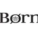 Born Shoes Avis