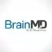 BrainMD Avis