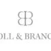 Brooklinen vs Boll et Branch Avis