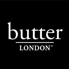 Butter London Avis