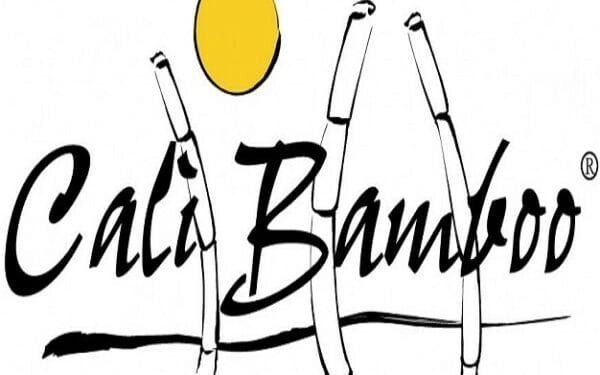 Cali Bamboo Avis