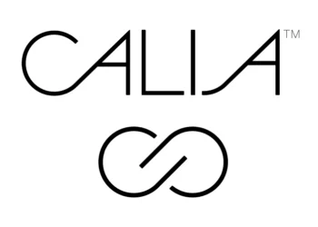 Calia Avis