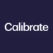 Calibrate Avis