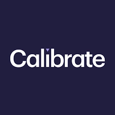 Calibrate Avis