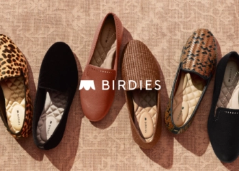Chaussures Birdies Avis