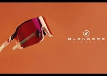 Lunettes Blenders Avis