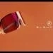 Lunettes Blenders Avis