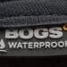 bogs avis