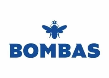 Bombas Avis