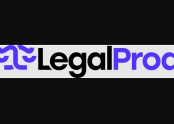 legalprod
