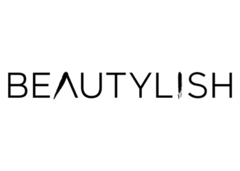 Beautylish Avis
