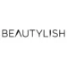 Beautylish Avis