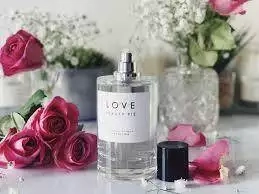 Beauty Pie Cosmetics Avis