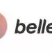 Belessa Boutique Avis