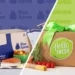 Blue Apron vs Hellofresh Avis