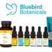 Bluebird Botanicals CBD Avis