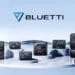 Bluetti Avis