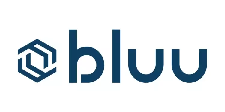 Bluu Avis