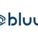Bluu Avis
