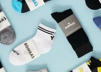 Bombas Socks Avis