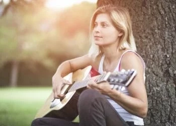 Bons plans pour optimiser ses finances de loisirs