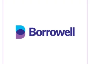 Borrowell Avis