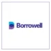 Borrowell Avis