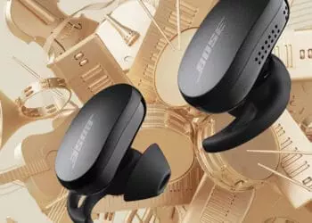 Bose Avis