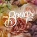 Bouqs Flowers Avis
