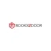 Books2Door Avis