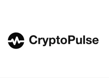 Cryptopulse.fr Avis
