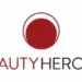 Beauty Heroes Avis: