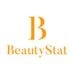 beautystat cosmetics avis