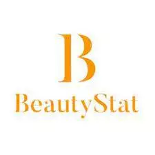 beautystat cosmetics avis
