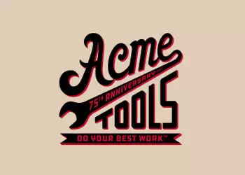 ACME Tools Avis