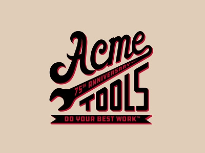 ACME Tools Avis