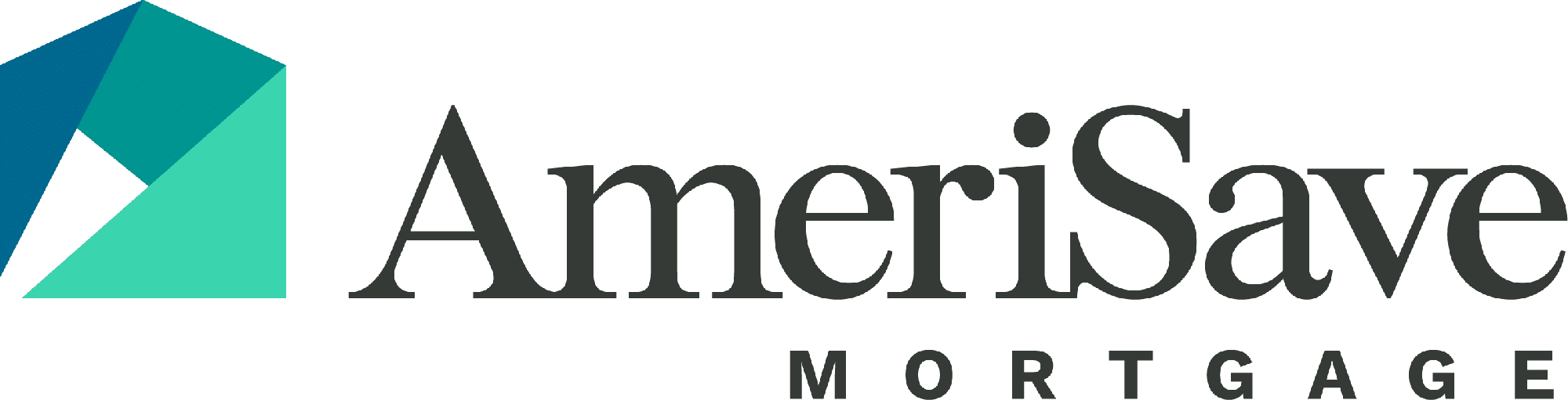 Amerisave Mortgage Avis