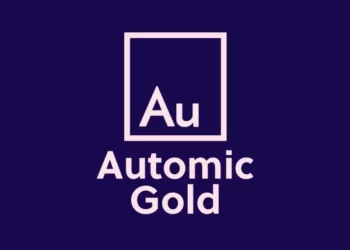 Automic Gold Avis