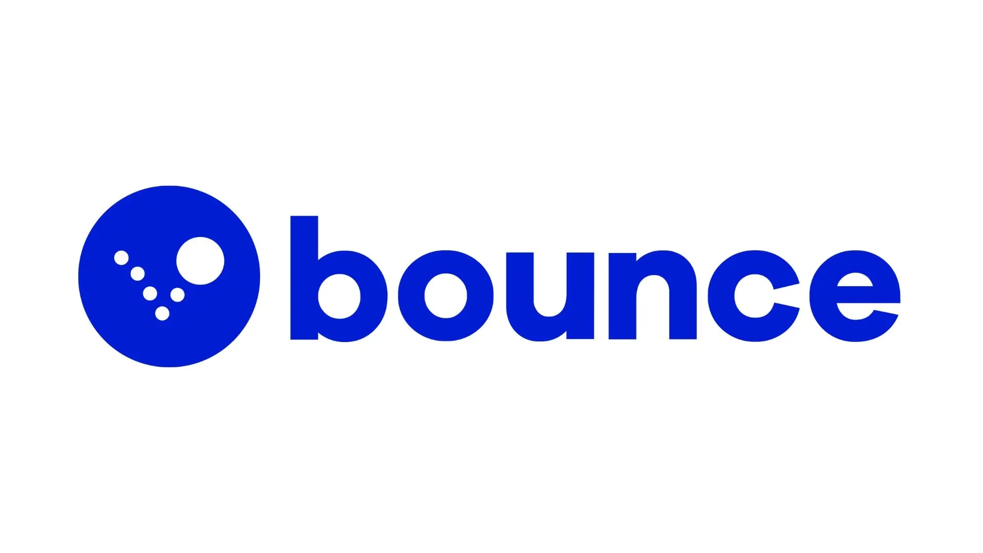 Avis Bounce