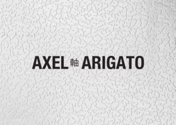 Axel Arigato Shoes Avis