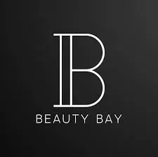 Beauty Bay Avis