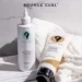 Bounce Curl Avis