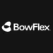 Bowflex Avis