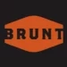 Brunt Workwear Avis