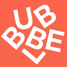 Bubble Skincare Avis