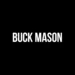 Buck Mason Clothing Avis