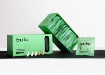 Bufo Avis