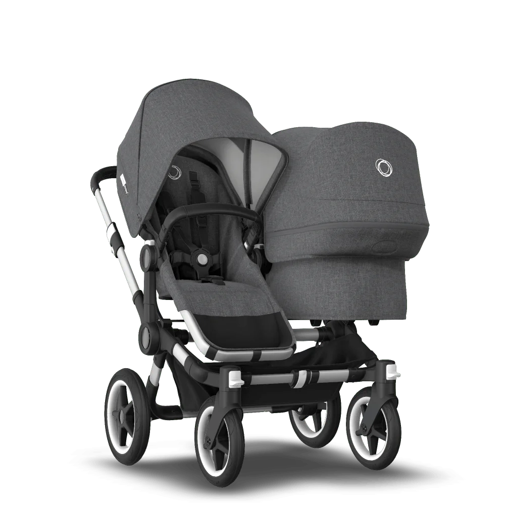 Bugaboo Avis