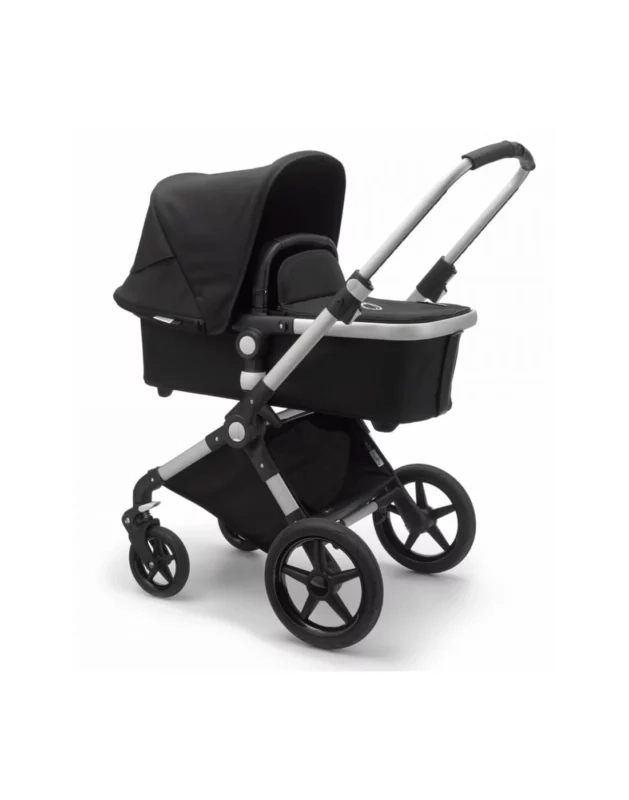 Bugaboo Avis