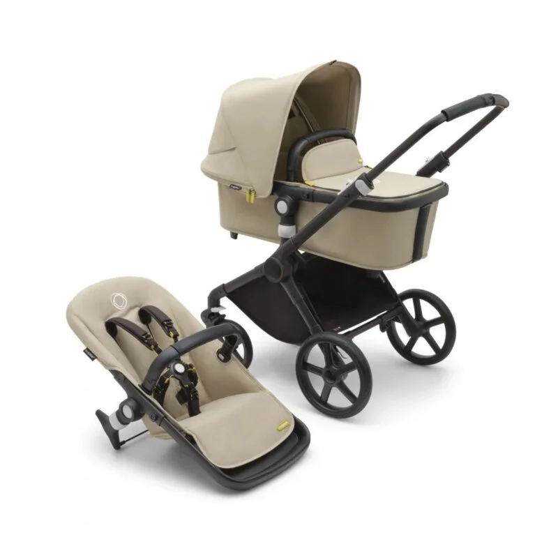 Bugaboo Avis